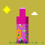 inscription 39e5a0cea80172b5d7fbd99c9b9a76590196d09147d2d0cdb3038ce212b7ea12i0