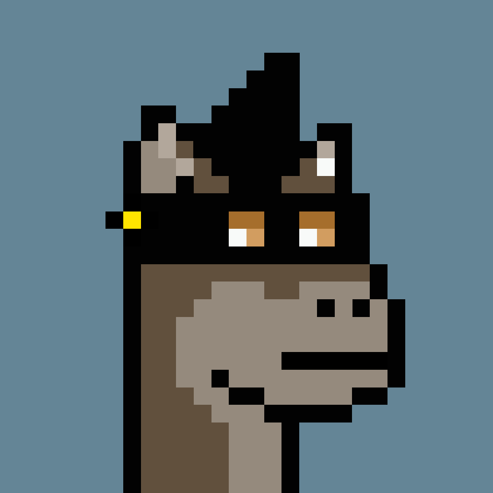 inscription 39e7dbe6085e1fd9e470cd02389c6a1cddf34b9753f2a96c6af042e7596c407di0