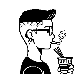 inscription 39e830e4b69dffc14b35895e2228d597caee67269d77d735f849c1fc8b8b4e2ai0