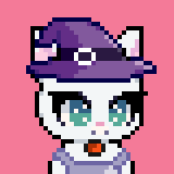 inscription 39e988e879c7505a76a9ea0fd82f96d2a869089f39a3a727f1e3a3d97d8de459i0