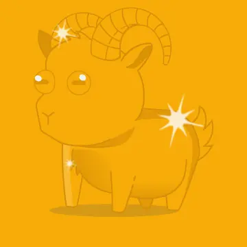 inscription 39e9f72fd7c2071acc79b47b1ba784539ce08962e95e8d04a15ea949d1d8519di0