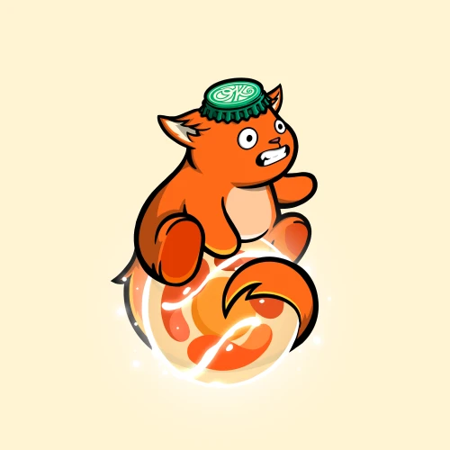 inscription 39edeb48c9c79e37eee6890f3840eef13f77ecfb54e08ea423a37416c48aaddei0