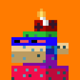 inscription 39f18174024fde12f43f94fcf071b7ab174b85e03266b2bafc8e62dd04e329a0i0