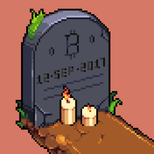 inscription 39f1ea15bf6f1099b061242fedc2e6960e6b6acd261d6578b5ece439a1b34060i0