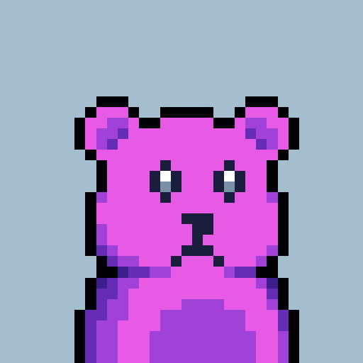 inscription 39f3bee437b0c120ca6c17ecbf7a61ec7e53d218e1943aadc26da65211fb9bcai0