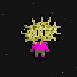 inscription 39fbd8d99fea2ac31378af2fd1b92c44c1fc1f814aedc13f093ecec0b1c47d53i0