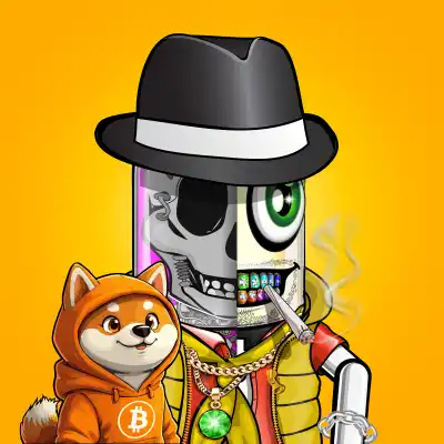 inscription 39fddab4a4b51816b3c2ca725ac73688c86591a2fac8c9adb3c13ea1421f8ecei0