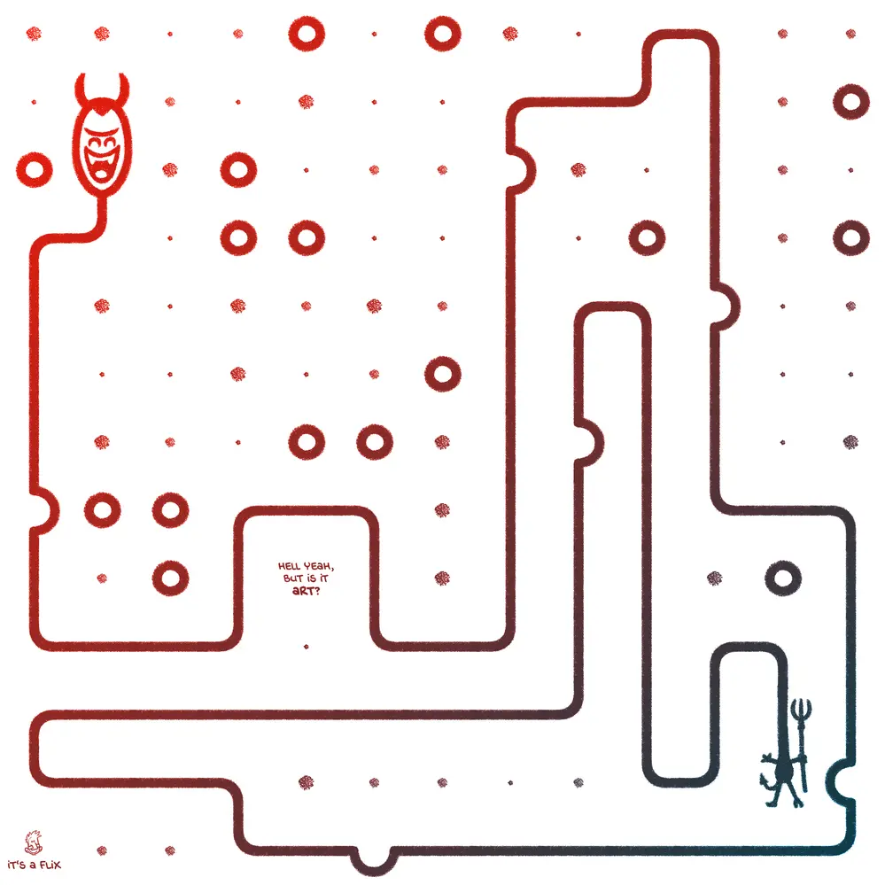 inscription 39fe31879ffc080d1e82ffb83de2f820c6e8f76aa84adb2be5a824cbbd23e156i0