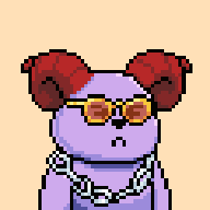 inscription 3a00538effeeaa77d280b2ff651479d1e3bceaed4377d725ddd6045e75fefccfi0