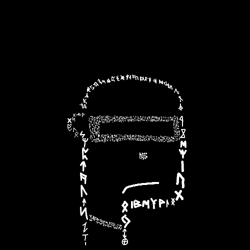 inscription 3a0412dbc147d8209b418065934a8f82e21e0dfe229dd0076eb5c1fcbaa1cb0ei0