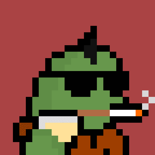 inscription 3a045d51cc45280ec14f35ccc4a825acef9941bd40b68f0a4c60b3904b1e34dai0