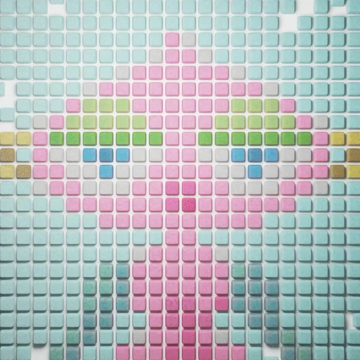 inscription 3a06444b9bb25701450dfa04e1ac379c45dd8b79e93b054d81c42bbcb3c6cb65i0