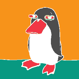 inscription 3a085eb485ce571fd278a0d2ccfaf0b639bcbe7ad2bcab92c1836477fd1228f4i0