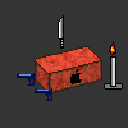 inscription 3a0a7b8aa970876840d7639fbf8927bc104f15ad582ec41c7c63a27e614cb1bai0