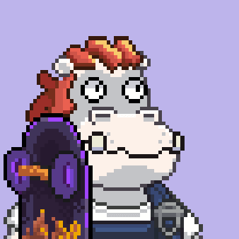 inscription 3a0e8bc741ac186ff3e66bb037f47d90b68fce19572127d87d126f787651cdc3i0