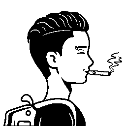 inscription 3a0e8f3c9046ffe115a2db0b10e469d9a24c801199136e0563996f75e0e9beaei0