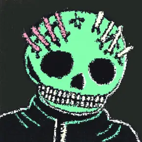 inscription 3a0f4966c2d2ddd6a053a93c55102e1bcdb767a377636c4dec7d9a1429eaabe3i0