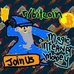 inscription 3a1282fe7c1f6724d7c6d3a4abc792ed044fee904e0f44e750ec46afd24cdf75i0