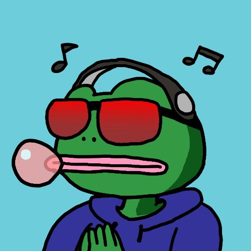 inscription 3a12f09a906a9b31d1a7501939801f83c49598e0faccda36ddcba5d69463e945i0