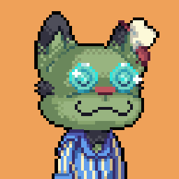 inscription 3a16877e3b247cf4a343e10c76ae2bc6998ab7700f3a4c8dc8d9c5754ba1defei0