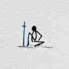 inscription 3a196cdc531046e168f8d20a1f5eeef49d4b21fe0aba5c5a9b8c46def577e3e6i0