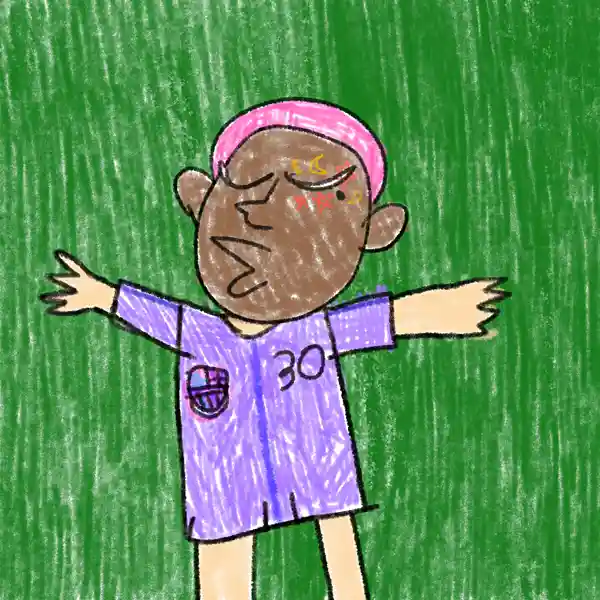 inscription 3a1a314f8f6d58abf9dd8c724b7da111cb1f83e0577e634f423ceab17be5ea27i0