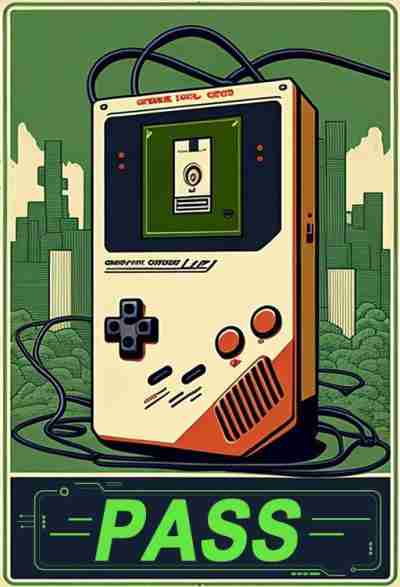 inscription 3a1ad32a9d06b51a6fd85c91065071e74acc1ec3f1657ee1725060d49b0027dci0