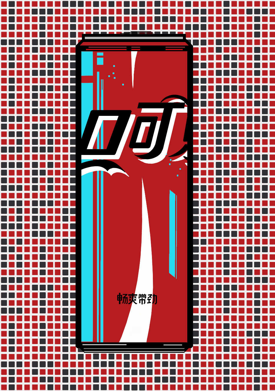 inscription 3a1b8e27e1b96a03321d2edc1362ea38e19741c46df0e6a2013aafc69d6bf0afi0