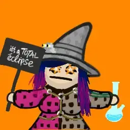 inscription 3a1fa79c0b688e9a35f5633ef51f9098003192a775fe1853d6693de83d0ab2aci0