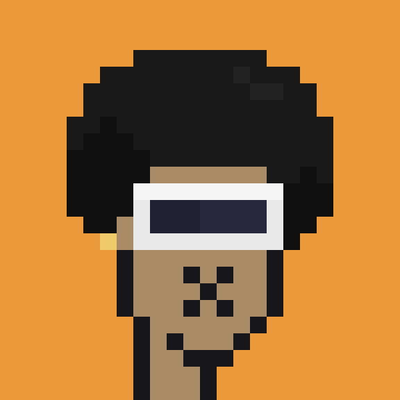 inscription 3a227bd4936a1eff932fda6342ec991912d9008a0e096cd834d3de018c26fe0ei0