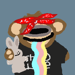 inscription 3a23e7c16795486eef7d85bd9145ddac4ed7926f6e2b524562d7e940143b5b2ai0