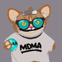 inscription 3a24362ec10f9ac00dfea2e59ecfb76f251feebeac3b9783ba97c4f9c38992afi0