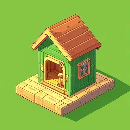 inscription 3a25e711d26739a6a922b7035d6bdc5cec589006038bfd43d9d41af913689e48i0