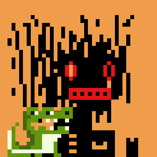 inscription 3a26fbacaee803df1fc1a0594f302c6654b7a9186bf3e4c511a33262bcafd7d1i0