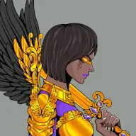 inscription 3a27e5593965dbf6101c44f4646f767eb91692f45a0baddfa510a9f0d954f148i3