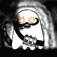 inscription 3a28074b07bbafec47a3e285565814ff8799bb7f9ca3be283ad699e9f1e4ece3i0