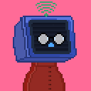 inscription 3a2a0a3f767e7ce1031ed6a2c84bfd611e923588dba688b062eefcba09145fc8i0