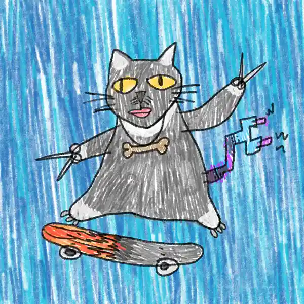 inscription 3a2e1eed79a5f67e1fd0ab8eb7fd33d6e0451cf8f639eec3a6e85092e0d6d97ei0