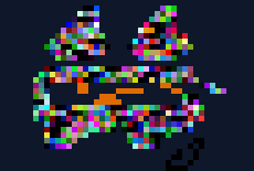 inscription 3a2e34aaa921f18ce721e49a3ef9f0a6faf2407a71b98b6d0d6c9d15aa3d6ec6i0