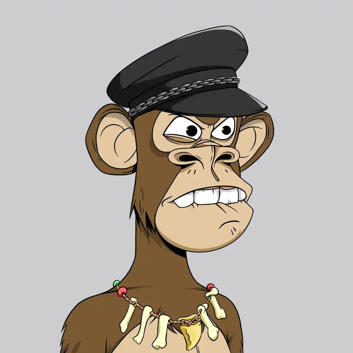 inscription 3a2f89a6be6b81f016bd53a66cb16481f3d9f6600df5e2e1618cae1b9614881ei0