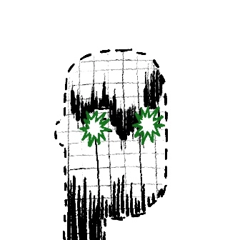 inscription 3a357d1b973ca2655fa569ea0bb28fbb79134b44235370243551a3e1c5c3e22fi0