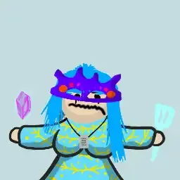 inscription 3a38dd0d6d6c64f51223f3c94ab190020a0ea464d6586bc7f3d5931ec5aebdddi0