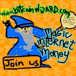 inscription 3a3c3cd11e728ebd93ae5e6a2f6ba65f9bf9119542704cd60f244d15e6902a54i0