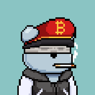 inscription 3a3cbf0bb17f3bbb4aac076a24fea7570214b7a65349568874cb22780e1416aai0