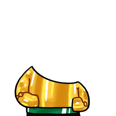 inscription 3a3f065d084d58754aaed27a166a197cde645a9309b69e6f5301dcfd70116d3ei0