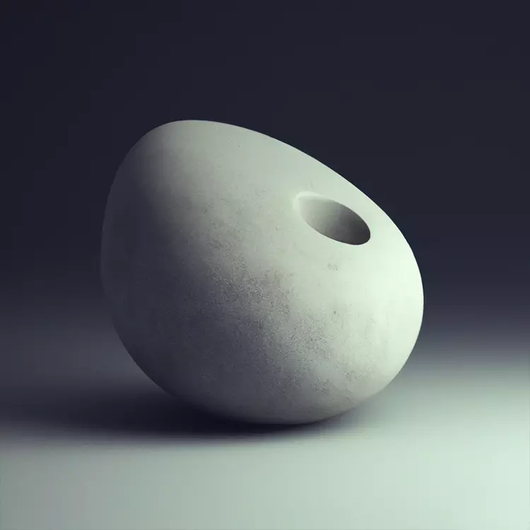 inscription 3a4836ab596ac4e99d0c9287f8efc8b68bc7f93de03a43c381a58d5526840deci0