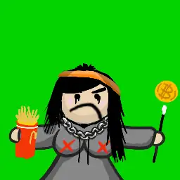 inscription 3a4d9a1be57d79c74a25c19d6ee16f88ed91f9d14e7cfaa8ce7999e3d7791056i0