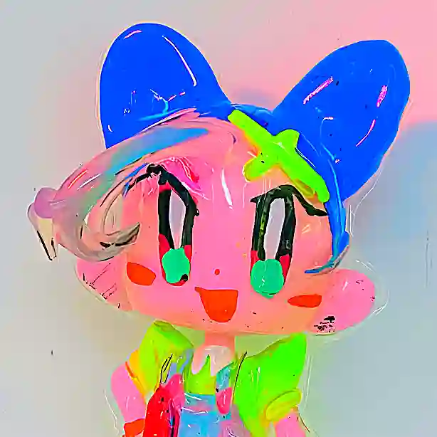 inscription 3a4ebced5216747ee4b9af8088e78aab35f802a3f77a8caaca97ffe264141148i0