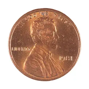 inscription 3a51179f4485078f35d6311f272d55950f3fb51c4cc4f86d356748b0d143fd68i1