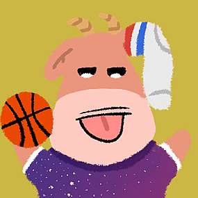 inscription 3a514b8b4cba7bfd7a8740123387bb0b5aa405404551e66f18e1aaf1d8f8b255i0